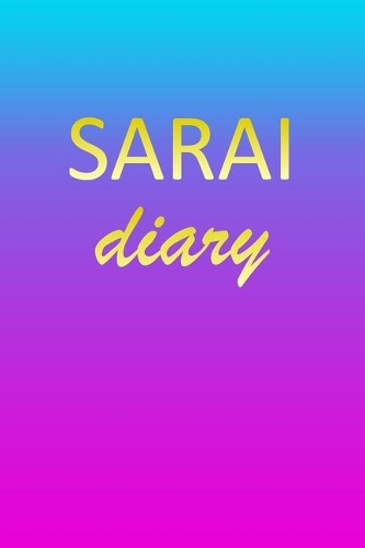 Sarai
