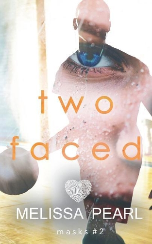 Two Faced: (2 Masks)