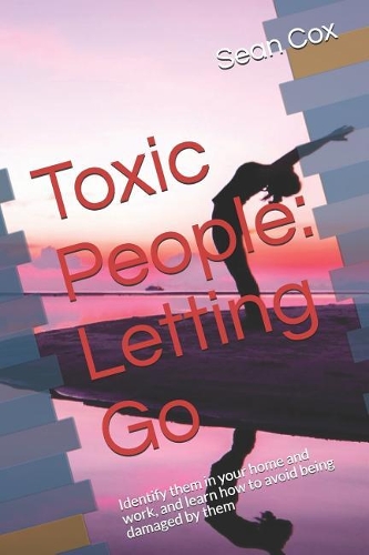 Toxic People