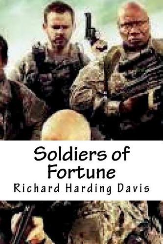 Soldiers of Fortune
