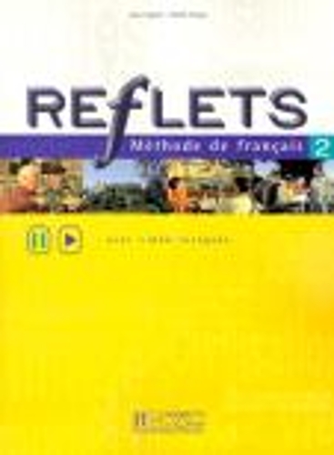 Reflets