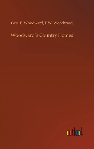 Woodward´s Country Homes
