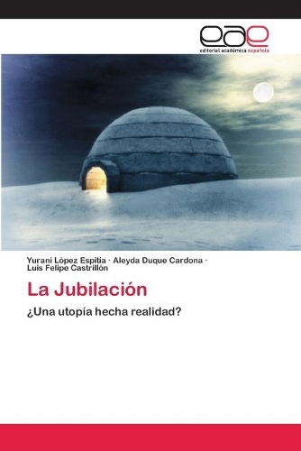 La Jubilación