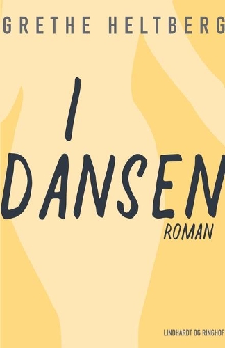 I dansen