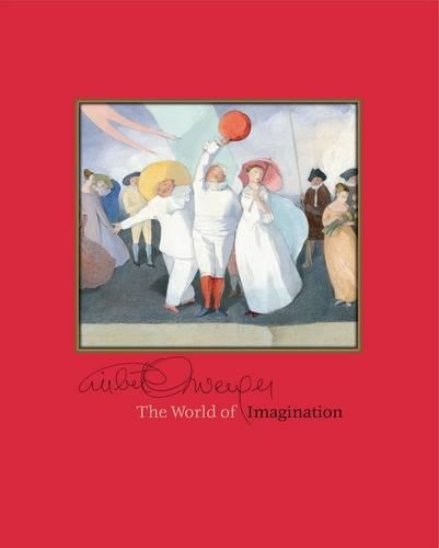 Lisbeth Zwerger, Art and Exhibition Catalogue