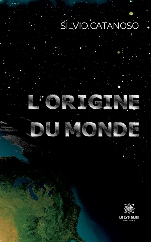 L'origine du monde