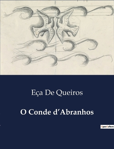 O Conde d'Abranhos
