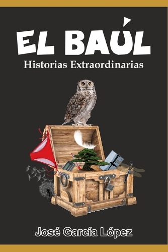 El Baúl
