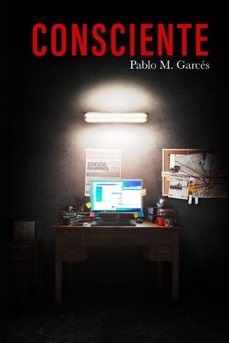 Consciente