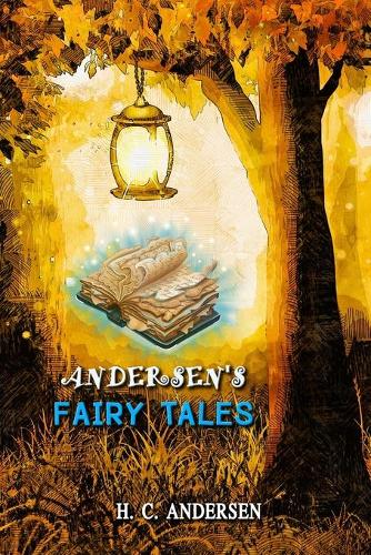 Andersen's Fairy Tales