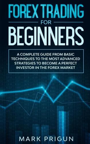 Forex Trading For Beginners