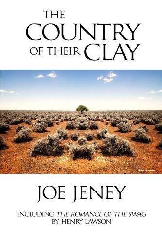 The Country Of Their Clay
