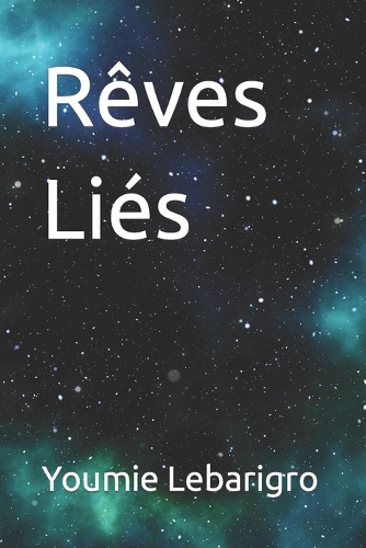 Rêves Liés