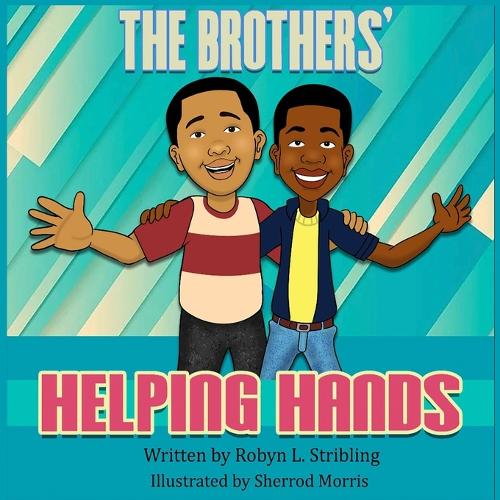 The Brothers' Helping Hands