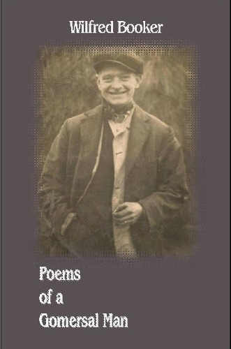 Poems of a Gomersal Man
