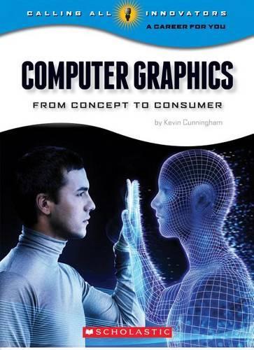 Computer Graphics