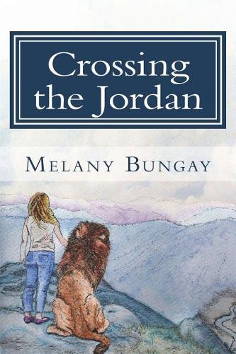 Crossing the Jordan