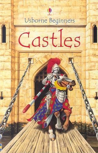 Castles: (Beginners)