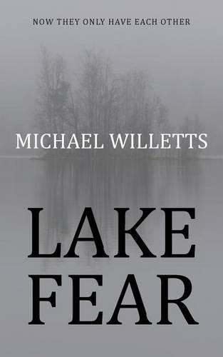 Lake Fear