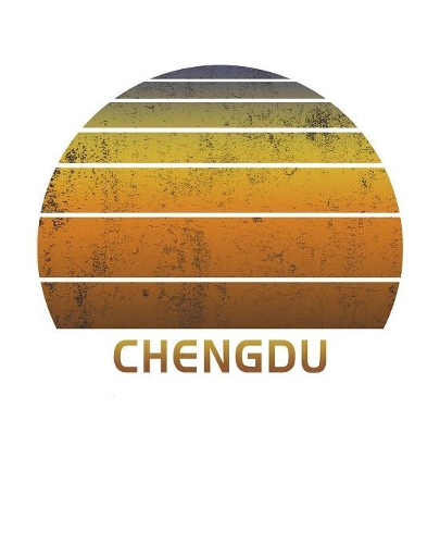 Chengdu