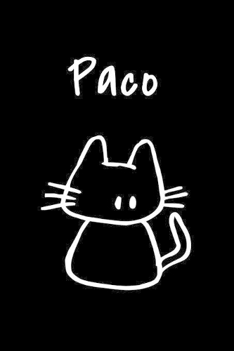 Paco