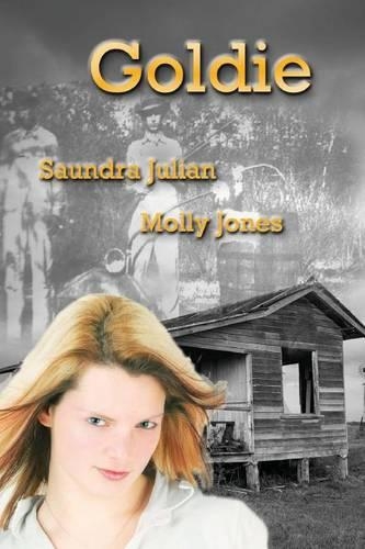 Goldie