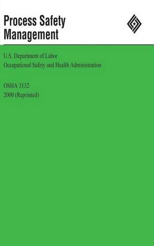 Process Safety Management