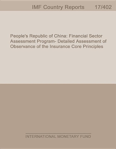 People's Republic of China