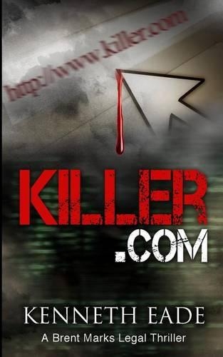Killer.com