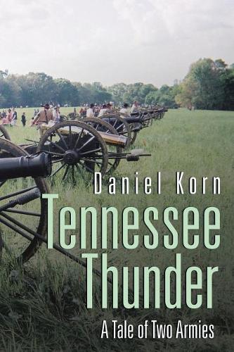 Tennessee Thunder
