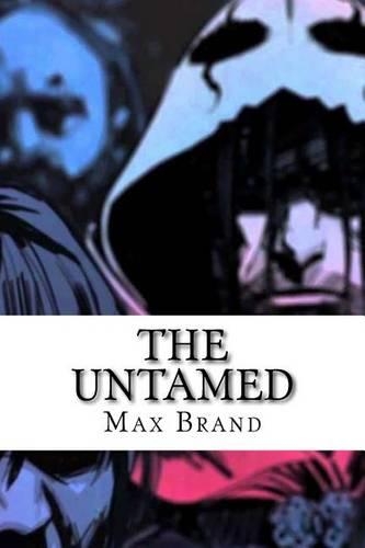 The Untamed
