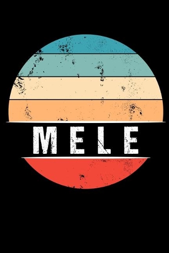Mele