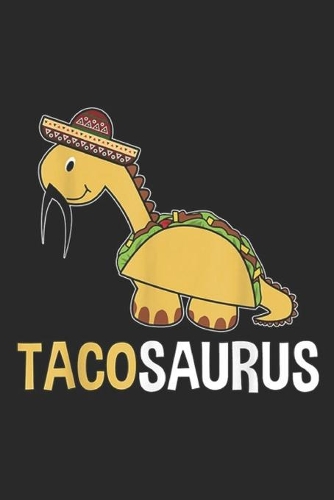 Tacosaurus