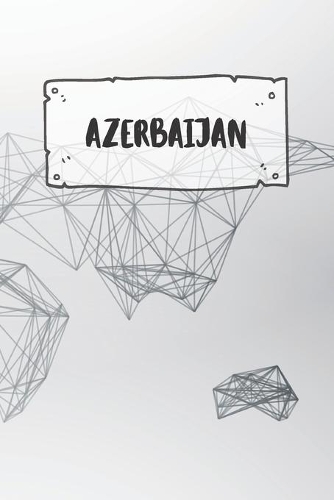 Azerbaijan