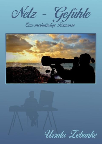 Netz - Gefühle