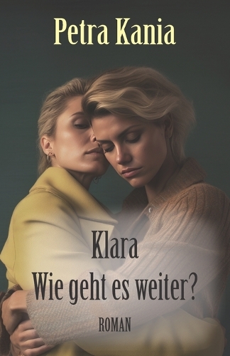 Klara - Wie geht es weiter?