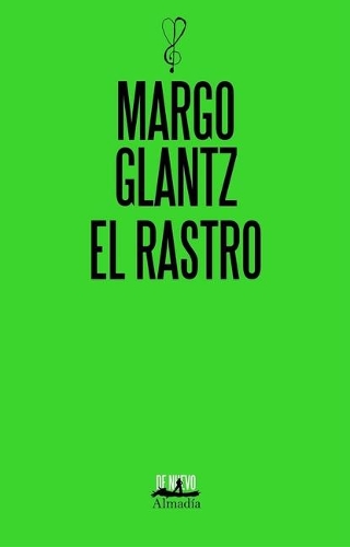 El Rastro