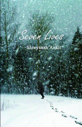 Seven Lives