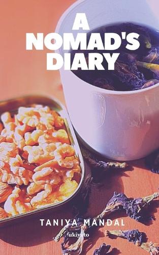 A Nomad?s Diary