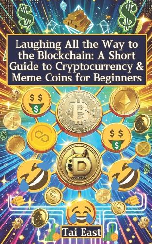 Laughing All the Way to the Blockchain