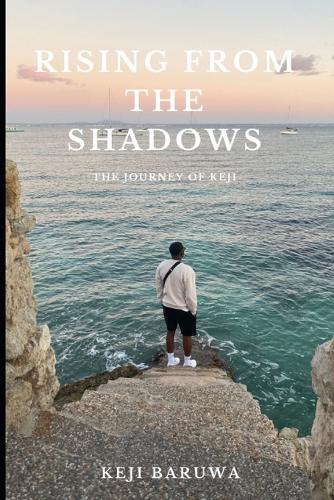 Rising from the Shadows