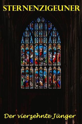 Der vierzehnte Jünger