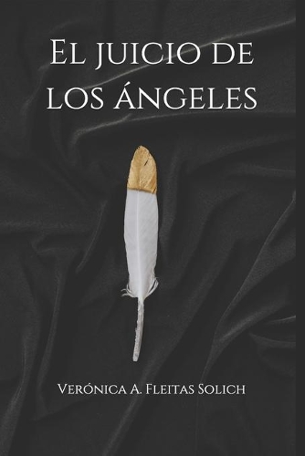 El juicio de los ángeles