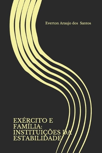 Exército E Família