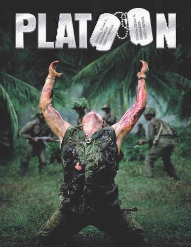Platoon