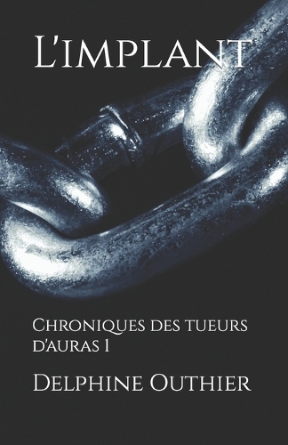 L'implant