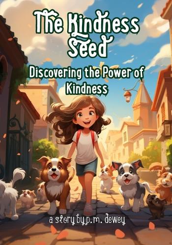 The Kindness Seed