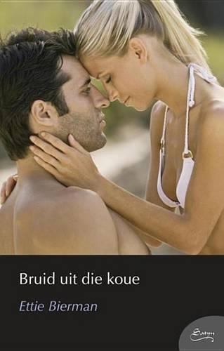 Bruid Uit Die Koue