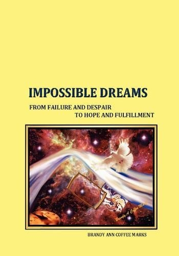 Impossible Dreams