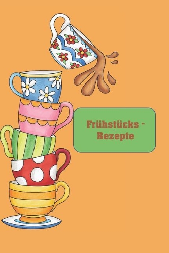 Fr�hst�cks - Rezepte